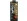 YOPRO ENERGY BOOST CAFE EXP 15G 250ML UN