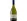 VINHO AMELIA CHARDONNAY 750ML