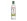 GIN BEEFEATER BOTANICS 750ML