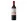 VINHO CASI DIABLO BELIGHT RED SF22 750ML