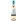 VINHO CAS DIA S BLANC BELIGHT 750ML SF21