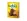 BELVITA CACAU C/CEREAIS 3UND 25G
