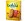 BELVITA MACA E CANELA 3UND 25G