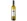 VINHO BRANCO AMEAL BICO AMARELO 750ML