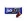 BIS LEITE FLOWPACK  100,8G UND