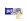 BIS LAKA  FLOWPACK  100,8G UND
