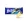 BIS OREO FLOWPACK  100,8G UND