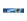 OREO ORIGINAL 90G UND