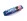 OREO MILKSHAKE MOR  90G UND
