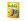 BELVITA LEITE C/ AVEIA 3UND 25G