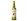 BAM BLACK & WHITE ORANGE 700ML UND