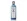 GIN BOMBAY SAPPHIRE 750ML