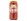 CERVEJA BRAHMA CHOPP LATA 473ML 12UN
