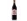 CONHAQUE DE ALCATRAO DUBAR 5 ESTR. 900ML