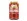 CERVEJA BRAHMA CHOPP LATA 350ml 12UN