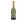 ESPUMANTE BRUT CASA PERINI 750ML