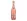 ESPUMANTE BRUT ROSE CASA PERINI 750ML