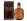 WHISKY BUCHANANS 18 ANOS 750ML