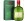 WHISKY BUCHANANS 12 ANOS 1000ML