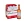 CERVEJA BUDWEISER LONG NECK 330ML 6UN
