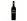 VINHO TINTO PERIQUITA RESERVA 750ml