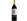 VINHO CABALLO CHILENO CAB SAUVIGNON 750ML