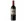 VINHO RESERVADO CABERNET SAUVIGNON 750ML