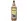 CACHACA GERMANA PALHA 1000ml