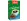 CAFE MELLITA DESCAFEINADO 250G 