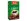 CAFE MELLITA EXTRAFORTE 500G