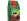 CAFE MELLITA EXTRAFORTE POUCH 500G