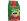 CAFE MELLITA POUCH 500G