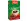 CAFE MELLITA TRADICIONAL 500G