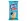 BIS XTRA OREO 45G DP24UND