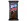 BIS XTRA BLACK 45G DP24UND