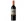 VINHO CONCHA Y TORO RESERVADO CARMENERE 750 ML