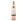 VINHO CASI DIABLO BELIGHT ROS SF22 750ML
