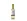 VINHO CASILLERO DEL DIABLO SAUV BLANC 375ML
