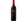 VINHO CASILLERO DIABLO RED BLEND 750ML