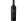VINHO CASILLERO DIABLO RESERVA PRIVADA CARMENERE 750ML