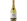 VINHO CASILLERO DEL DIABLO CHARDONAY 750 ML