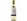 VINHO CASILLERO DEL DIABLO SAUVGNON BLANC 750 ML
