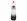 ENERGETICO MINOTAURO ENERGY DRINK PET 2LT  PACK  6UN