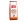 CAFE REGIOES  BRASILEIRA CERRADO MELLITA 250G