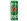 CERVEJA HEINEKEN 350ML LT SLEEKDES12UN