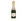 ESPUMANTE CHANDON BABY BRUT 187ML