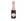 ESPUMANTE BABY CHANDON BRUT ROSE 187 ML