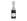 ESPUMANTE BABY CHANDON RICHE DEMI-SEC 187ML