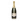 ESPUMANTE CHANDON RESERVE BRUT 750ML