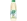 CHA VERDE CAMPO LARGO GEN/LIMAO 900ML